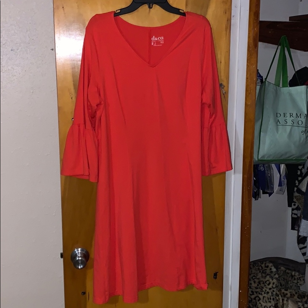 Super cute dress